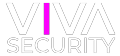 VIVA Security